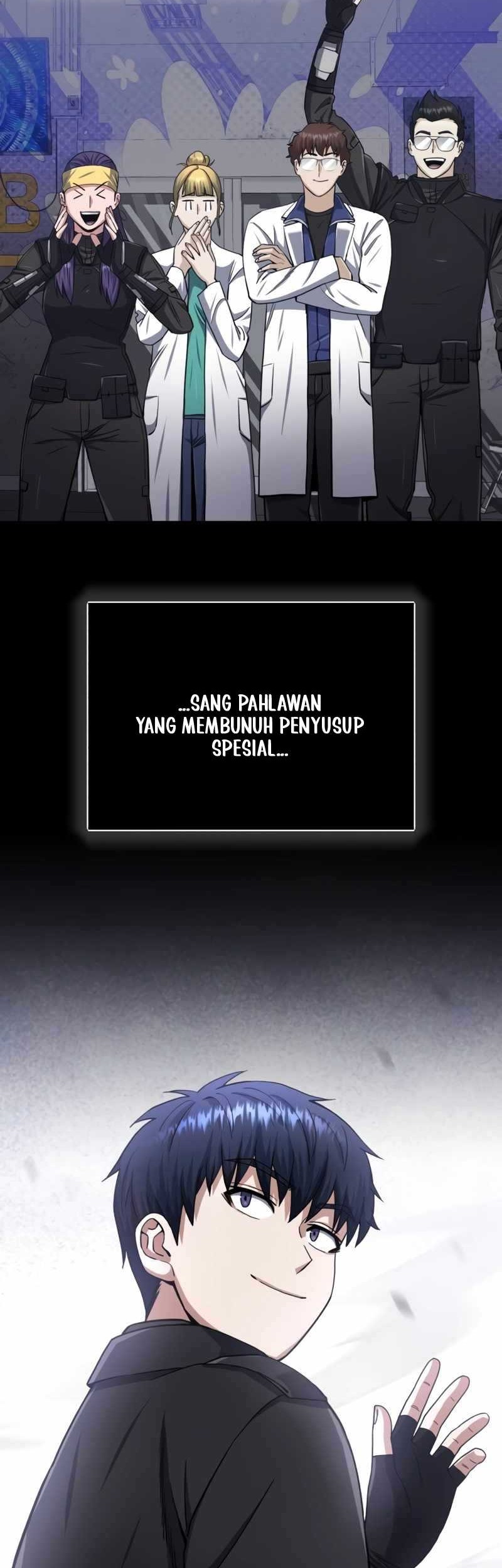 Chapter 68 - halaman 49