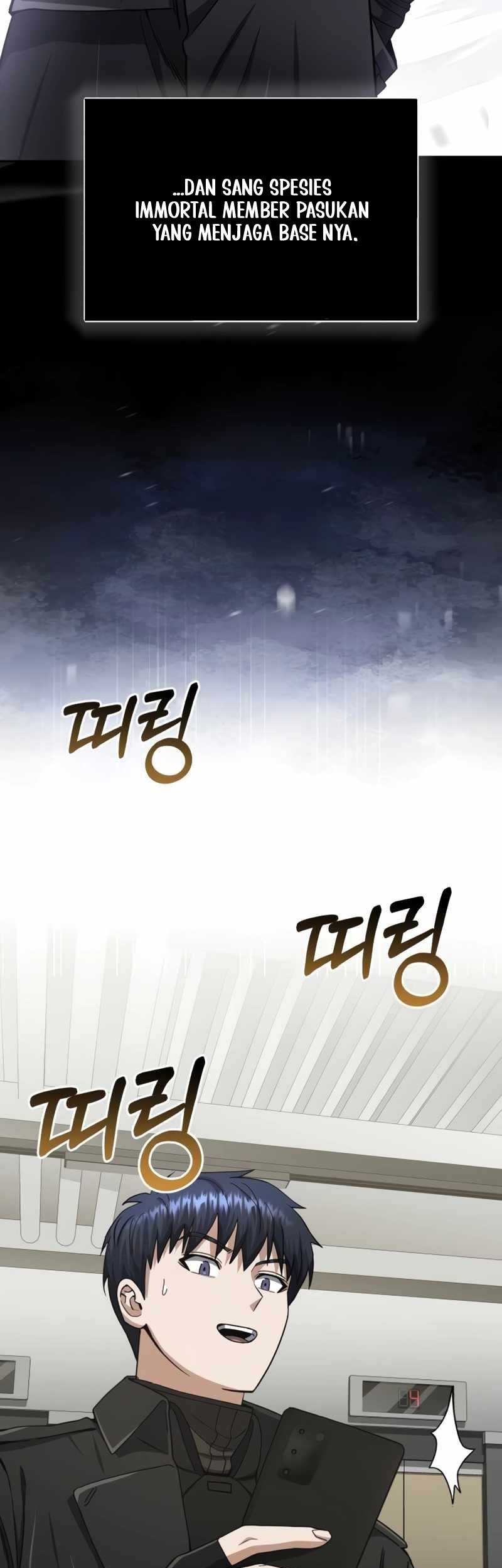 Chapter 68 - halaman 50