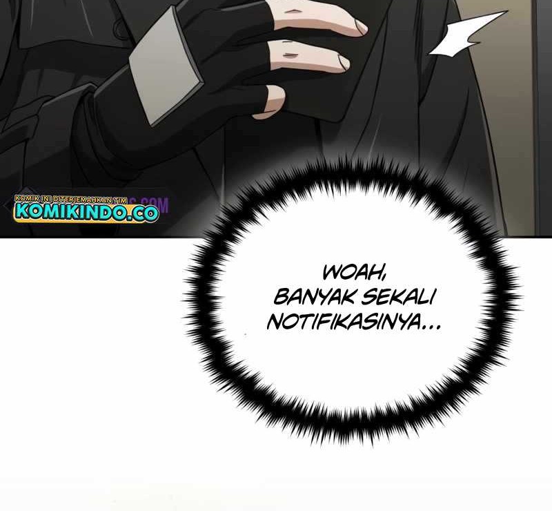 Chapter 68 - halaman 51