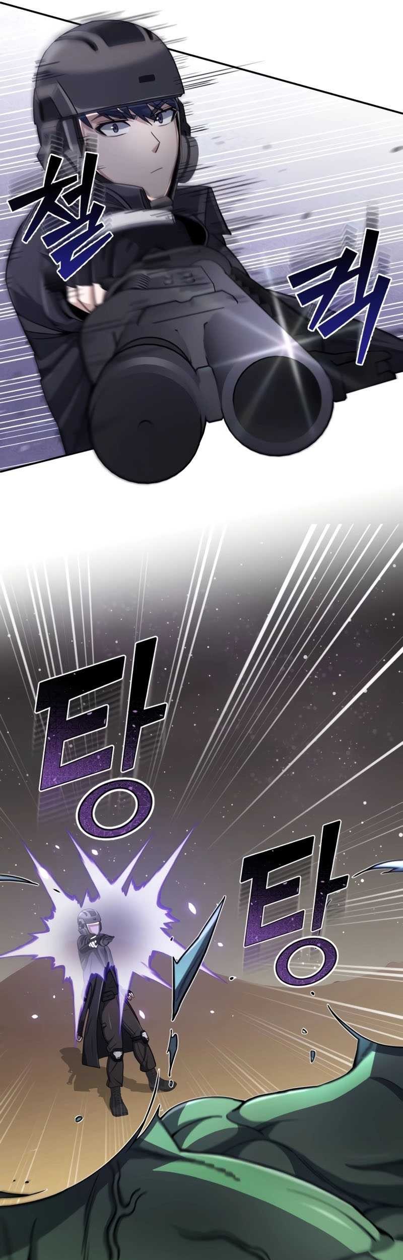 Chapter 67 - halaman 49