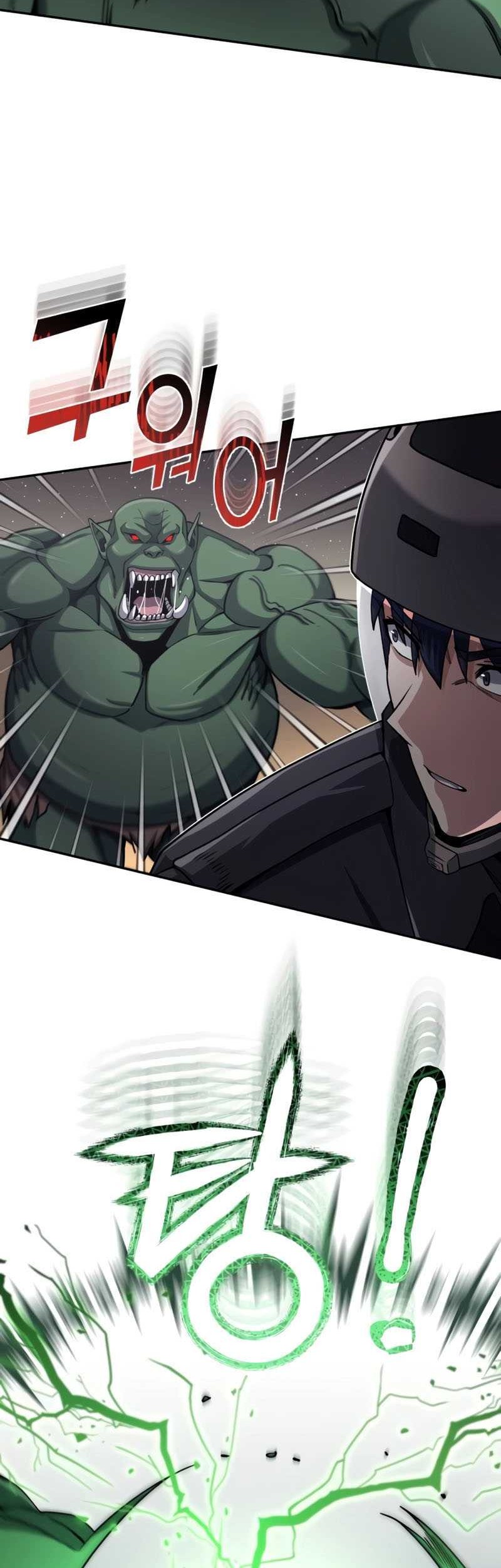 Chapter 67 - halaman 50