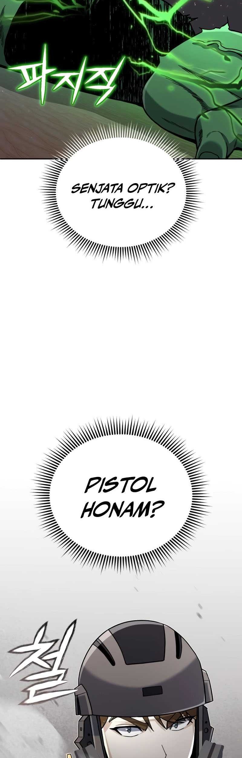 Chapter 67 - halaman 52