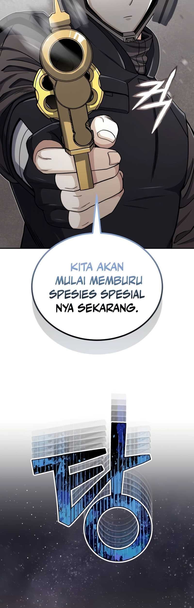 Chapter 67 - halaman 53
