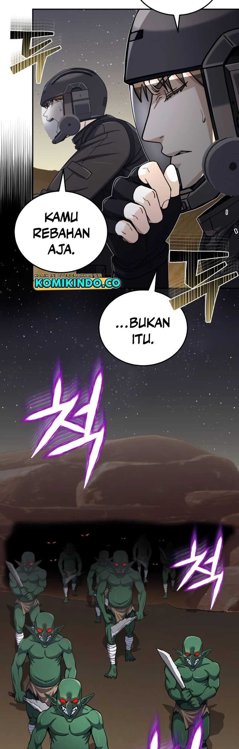 Chapter 67 - halaman 59