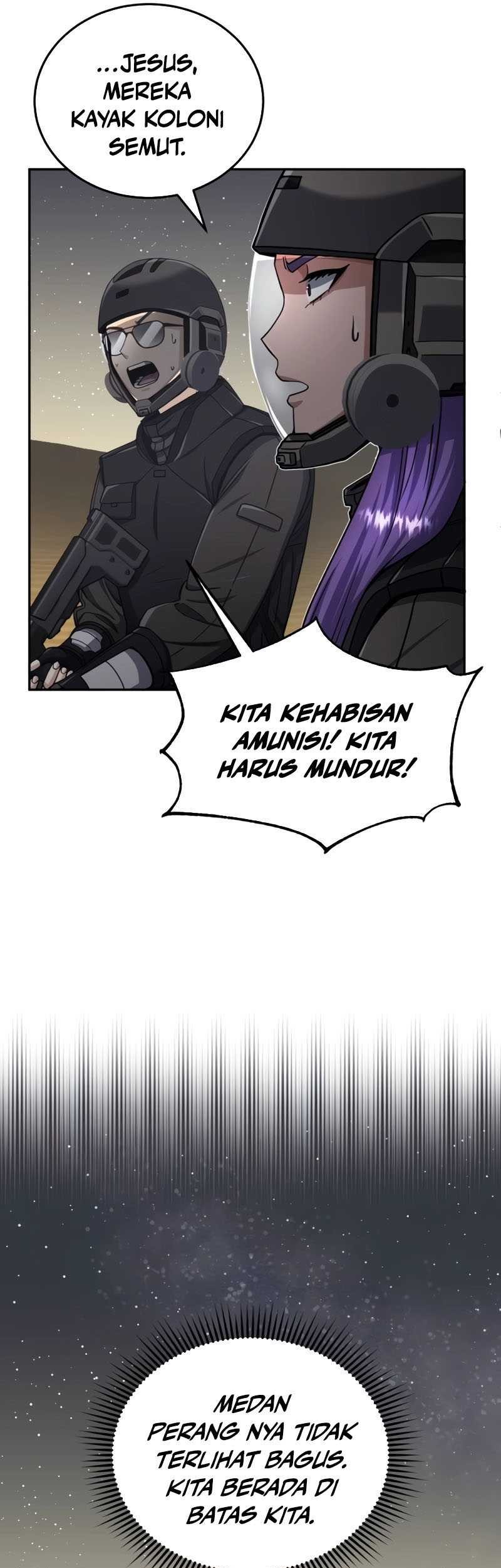 Chapter 67 - halaman 61