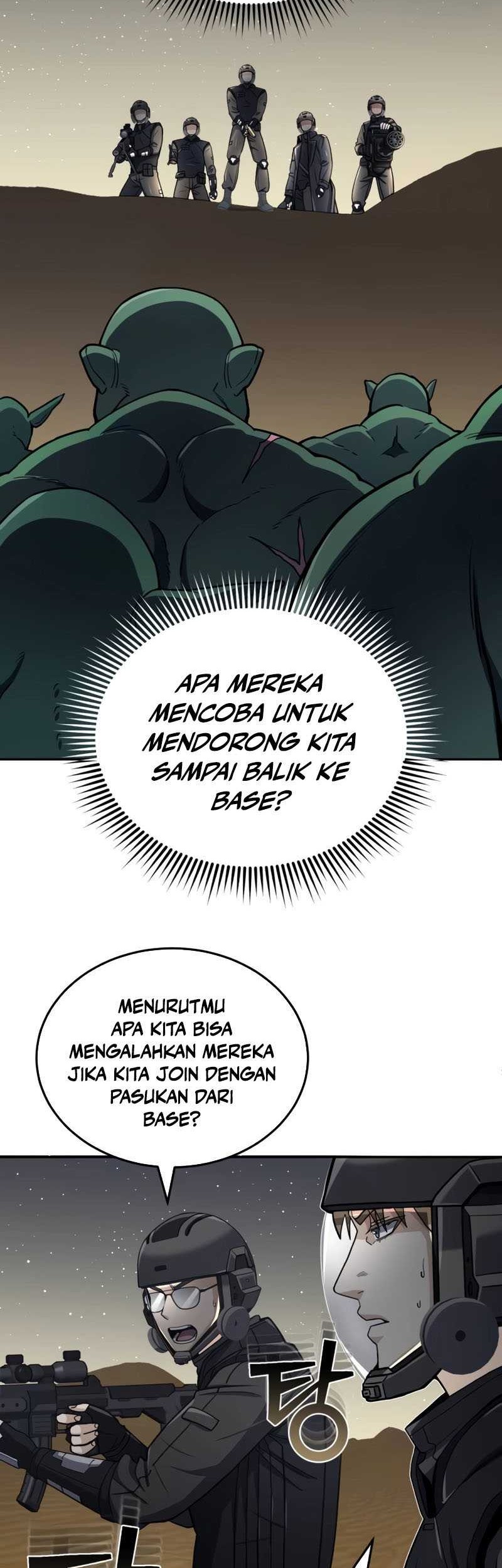 Chapter 67 - halaman 62