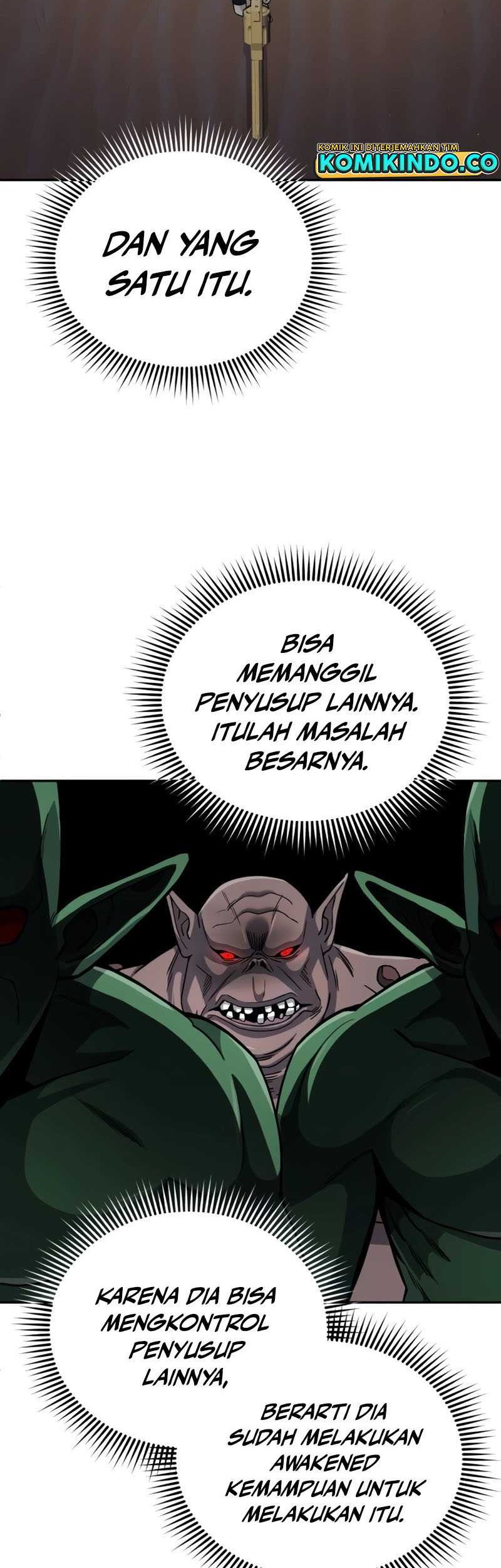 Chapter 67 - halaman 64