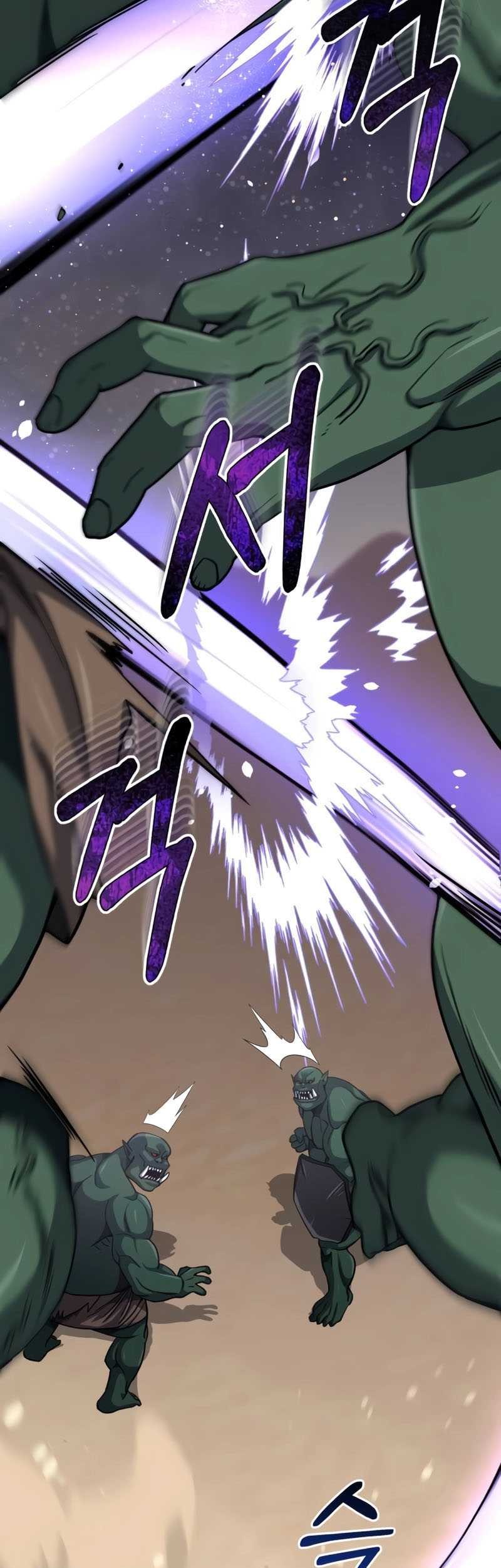 Chapter 67 - halaman 47