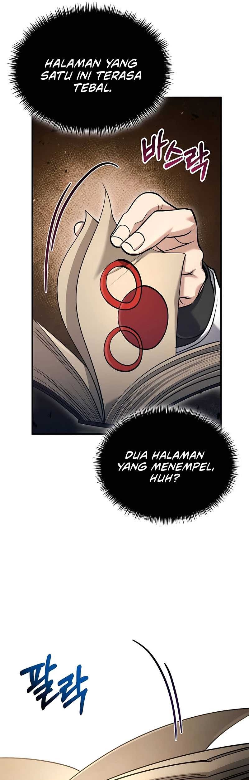 Chapter 56 - halaman 40