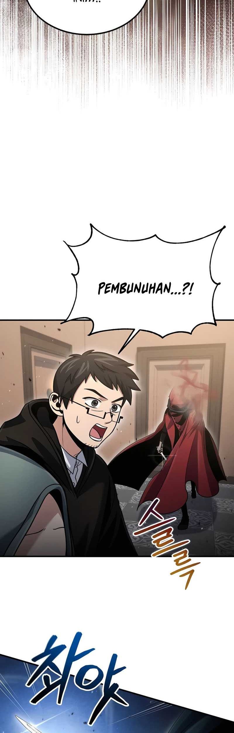 Chapter 56 - halaman 53