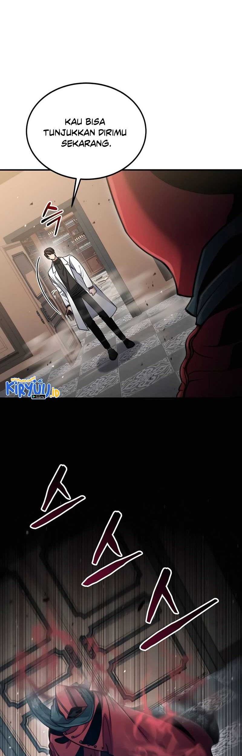 Chapter 56 - halaman 57