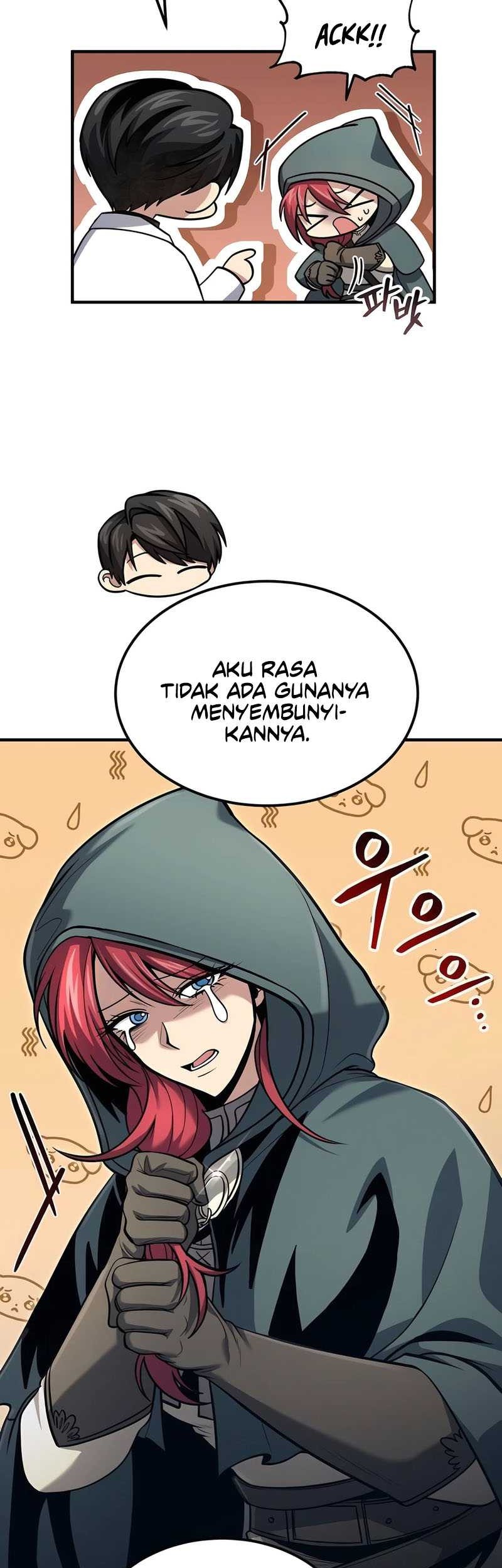 Chapter 56 - halaman 5