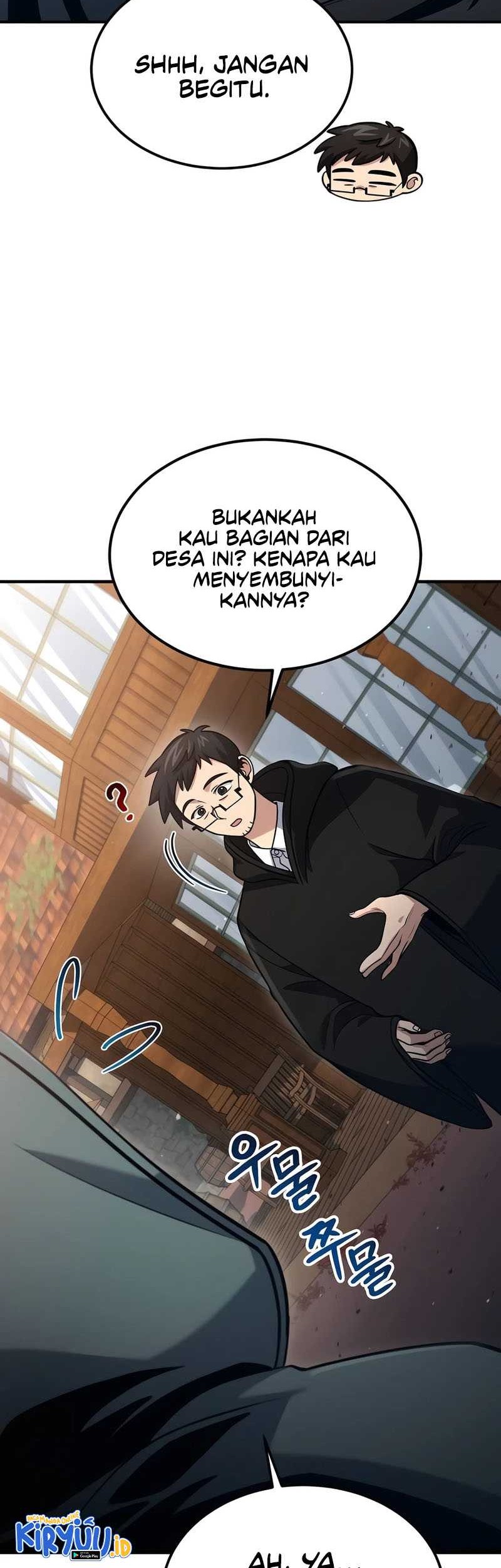 Chapter 56 - halaman 6