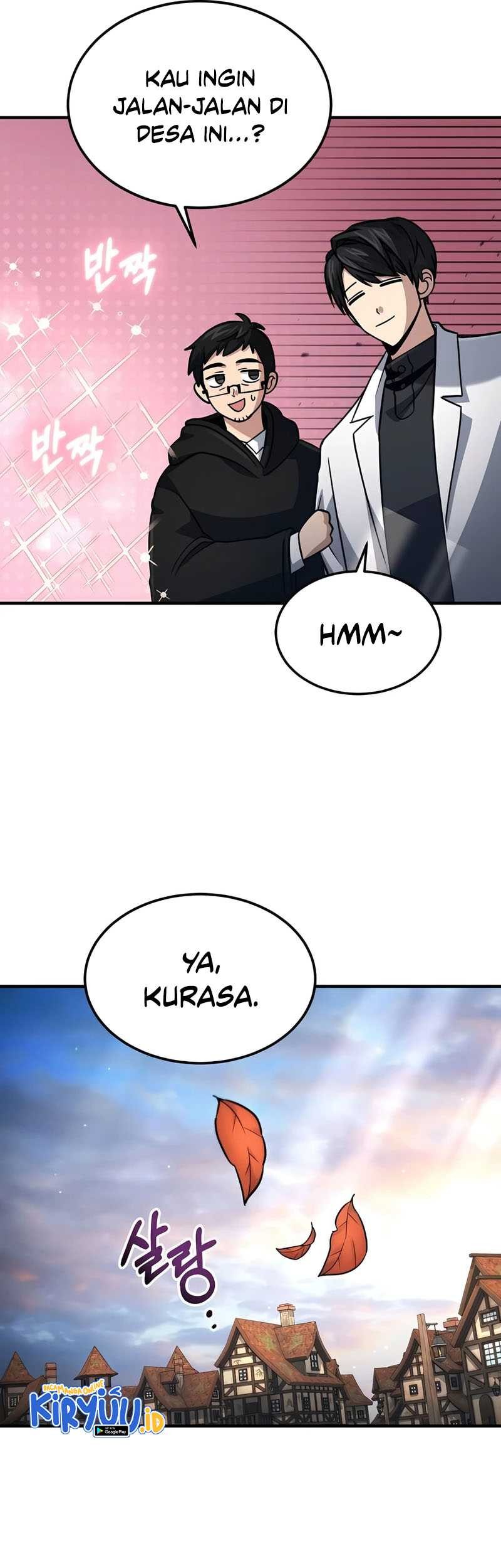 Chapter 56 - halaman 12