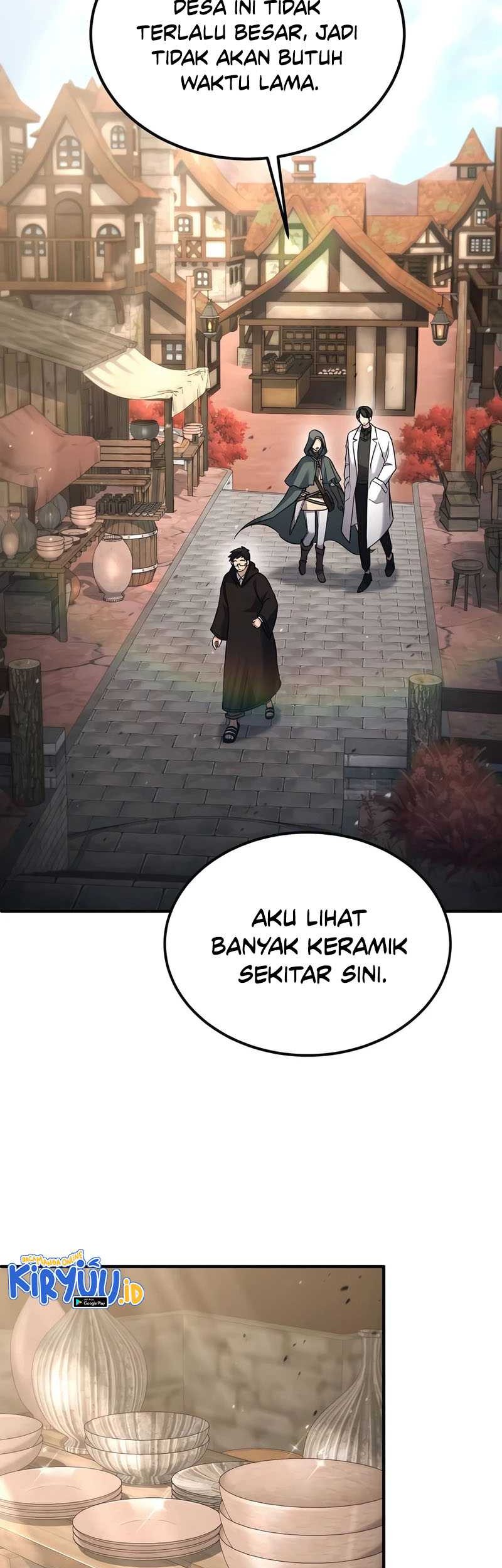 Chapter 56 - halaman 14