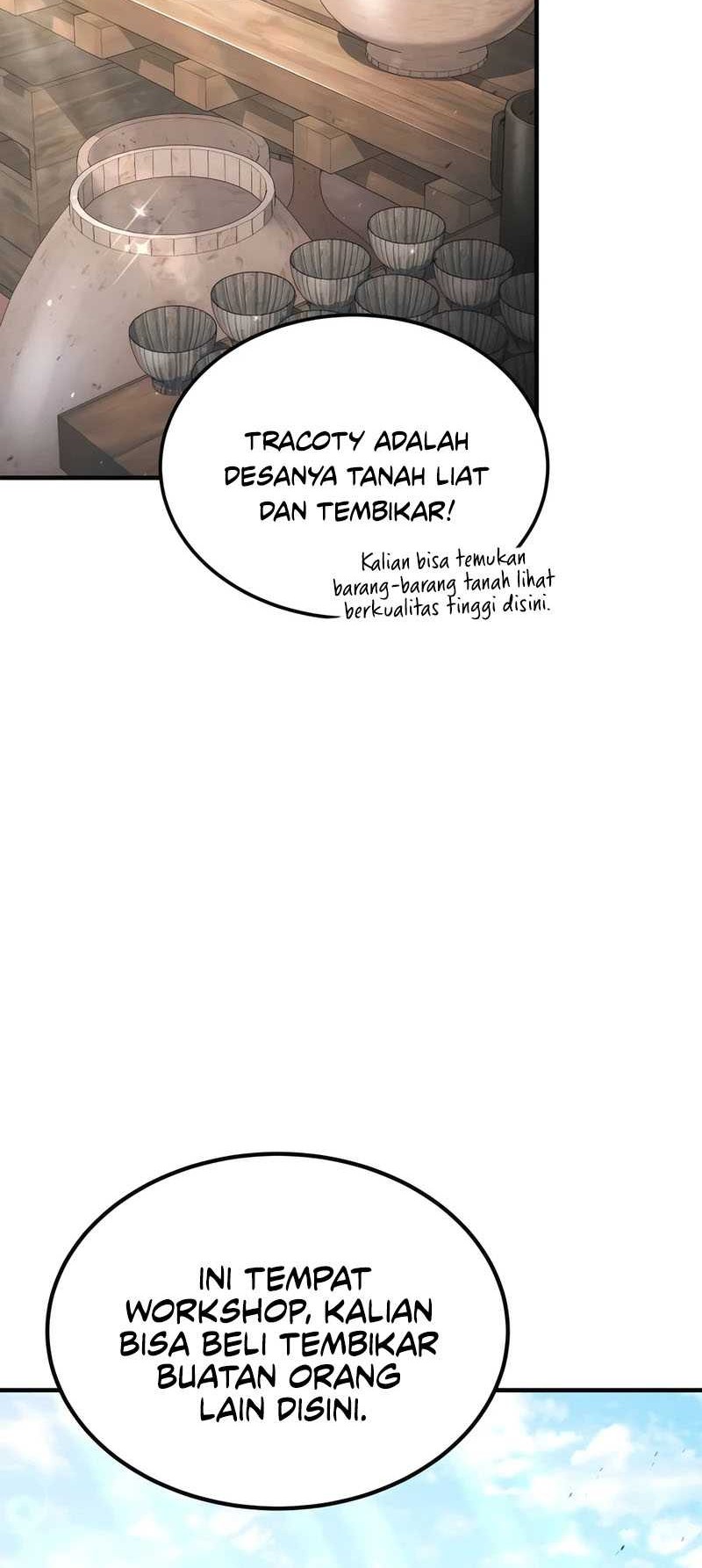 Chapter 56 - halaman 15