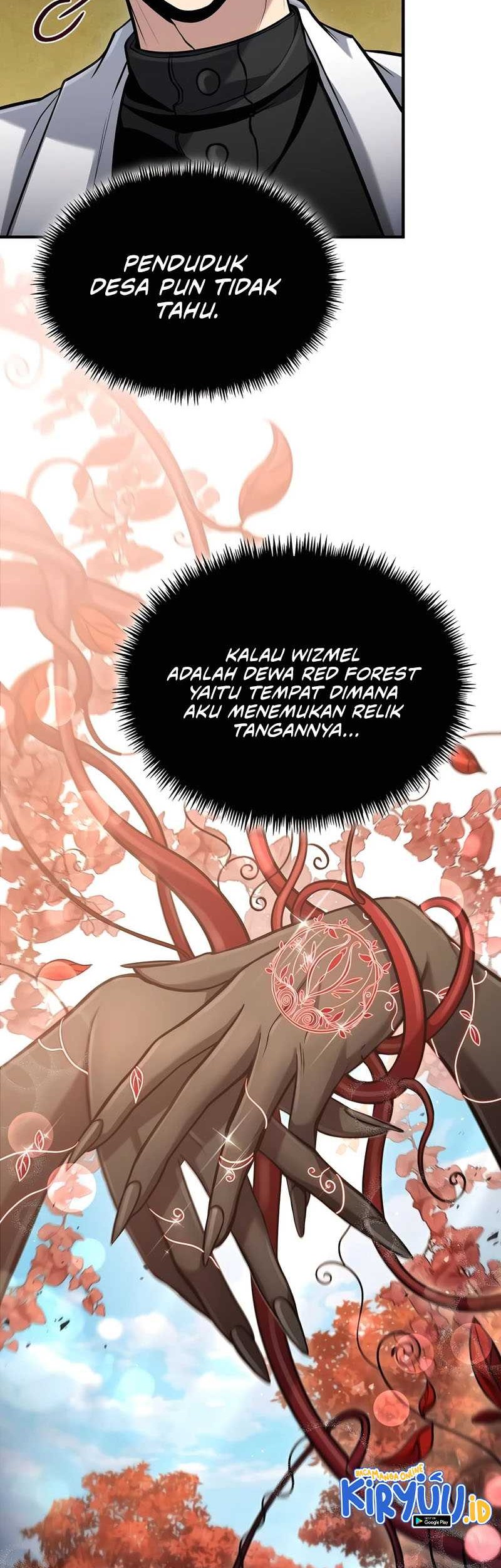 Chapter 56 - halaman 21