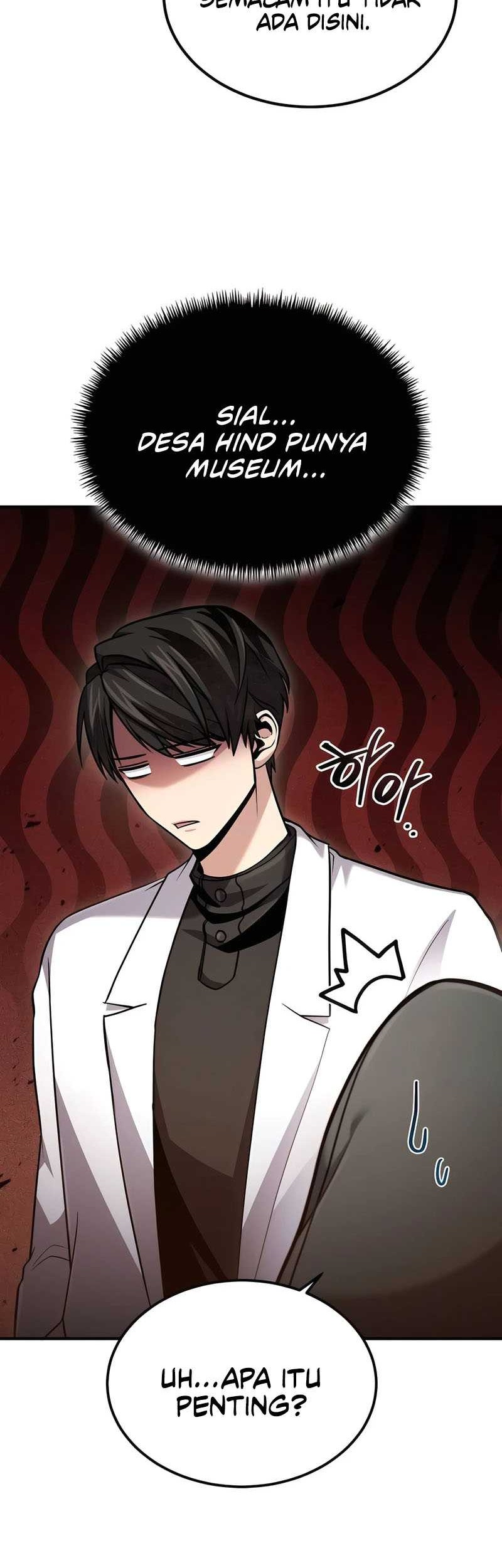 Chapter 56 - halaman 23