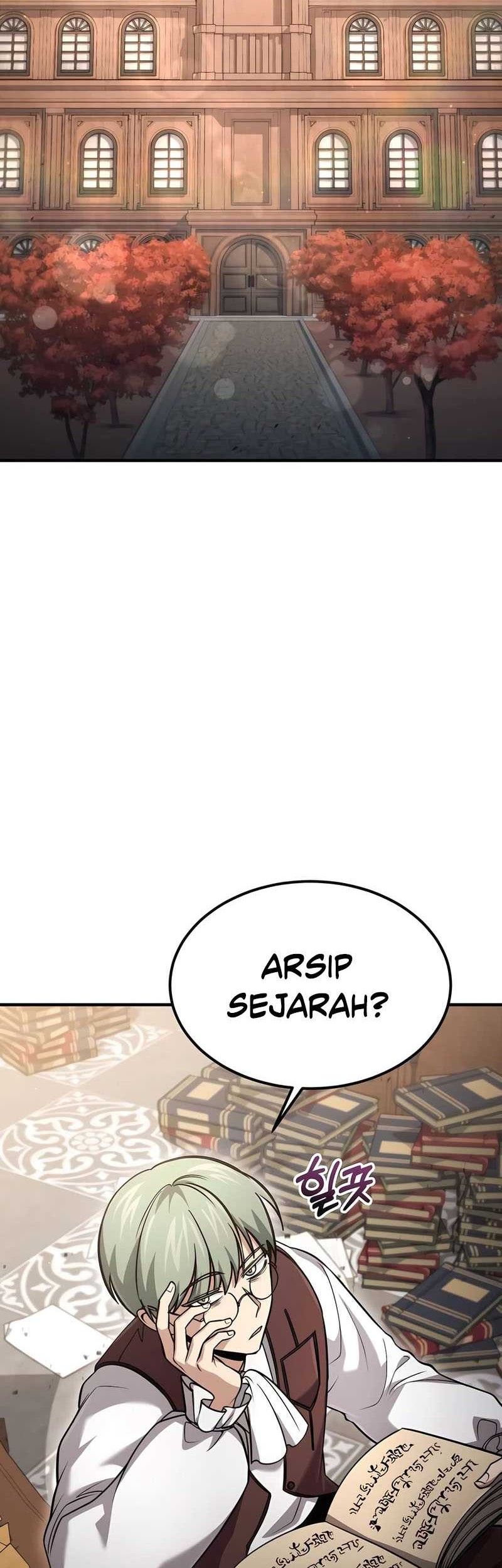 Chapter 56 - halaman 25