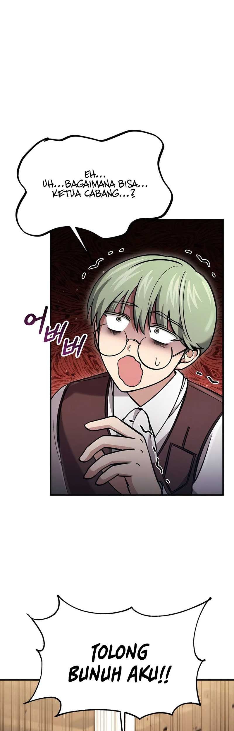 Chapter 56 - halaman 32