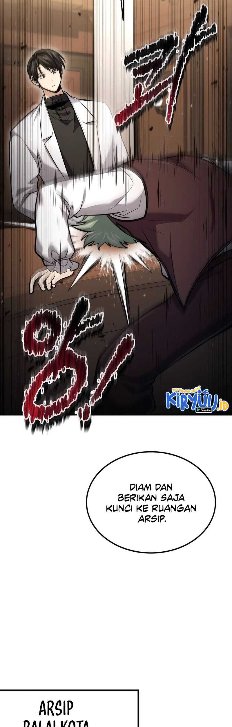Chapter 56 - halaman 33