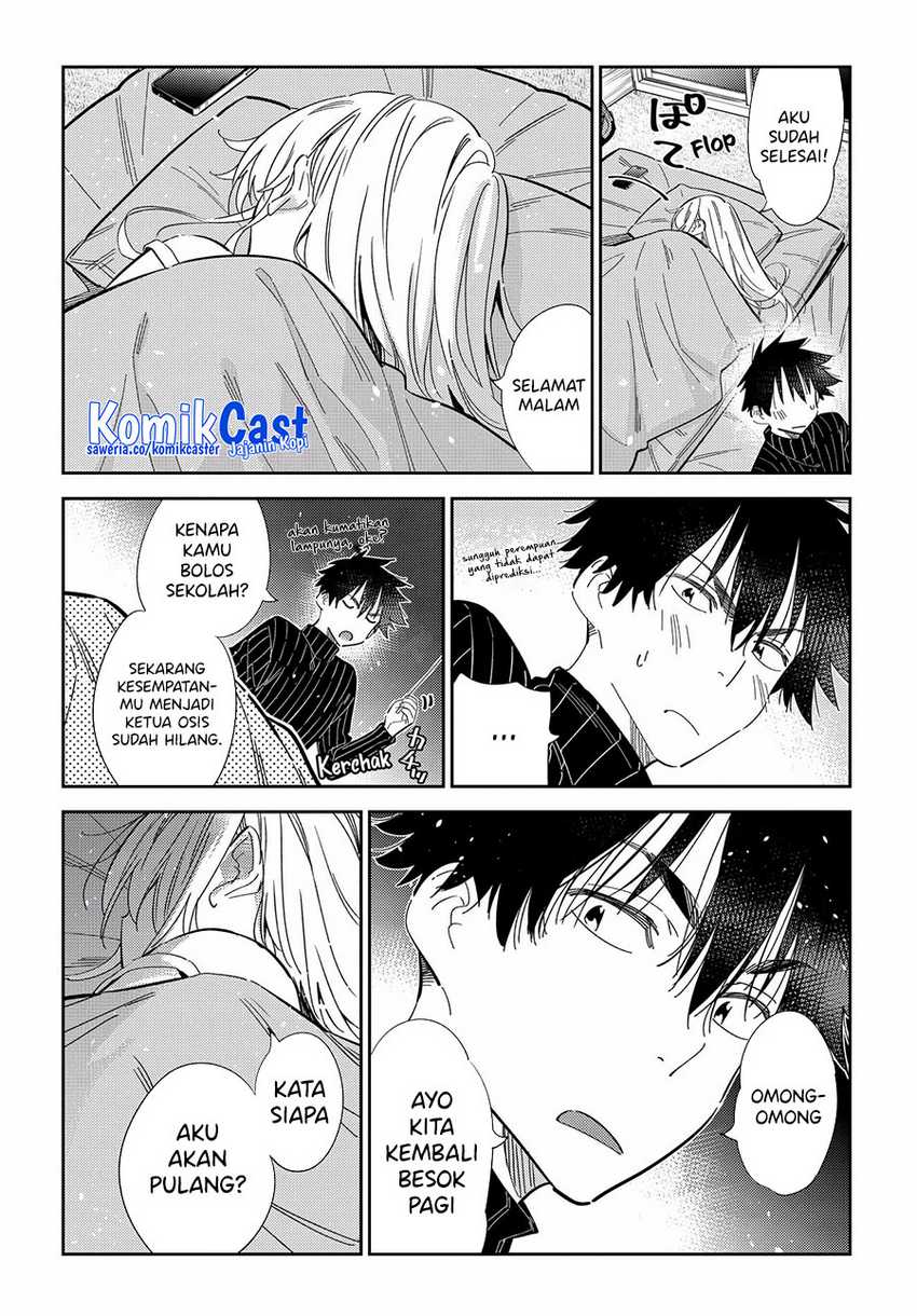 Chapter 23 - halaman 11