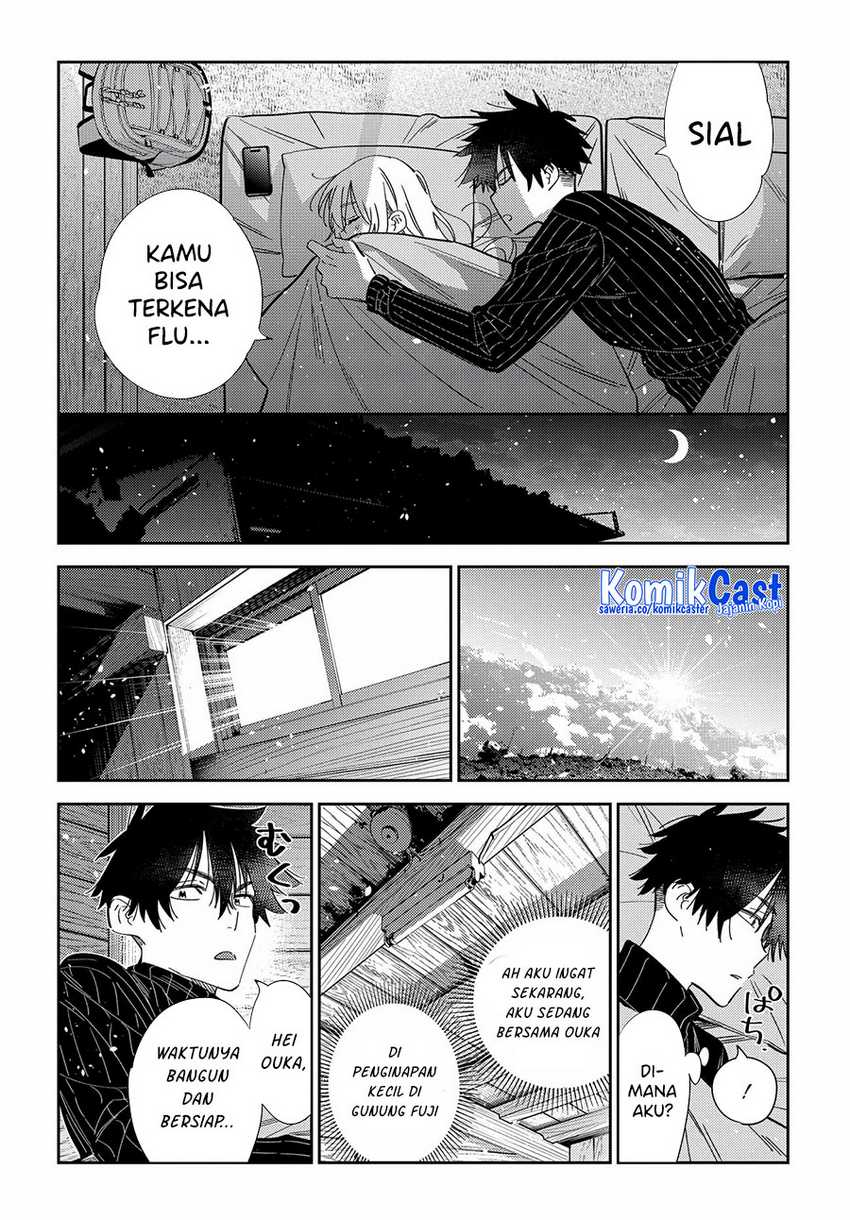 Chapter 23 - halaman 18