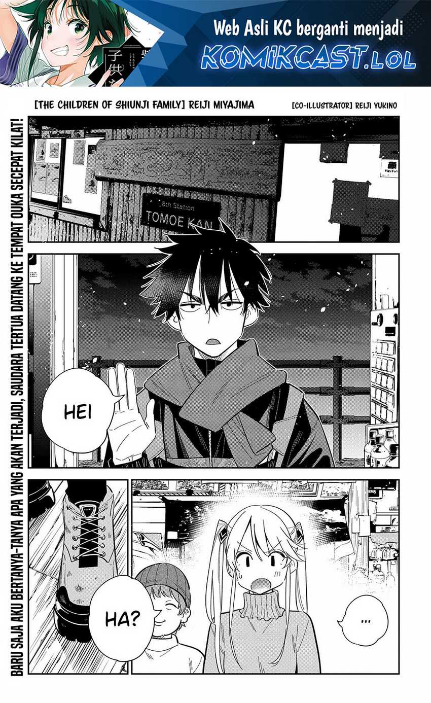 Chapter 23 - halaman 3