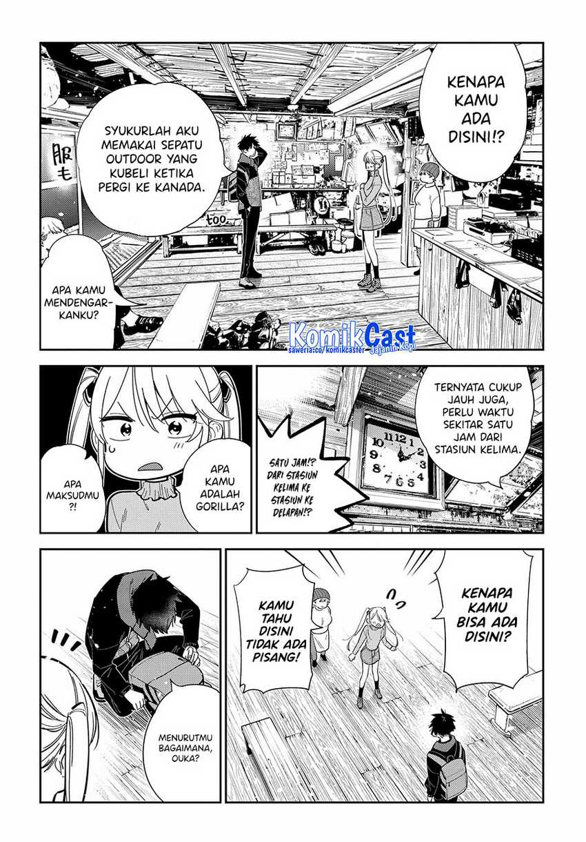 Chapter 23 - halaman 5