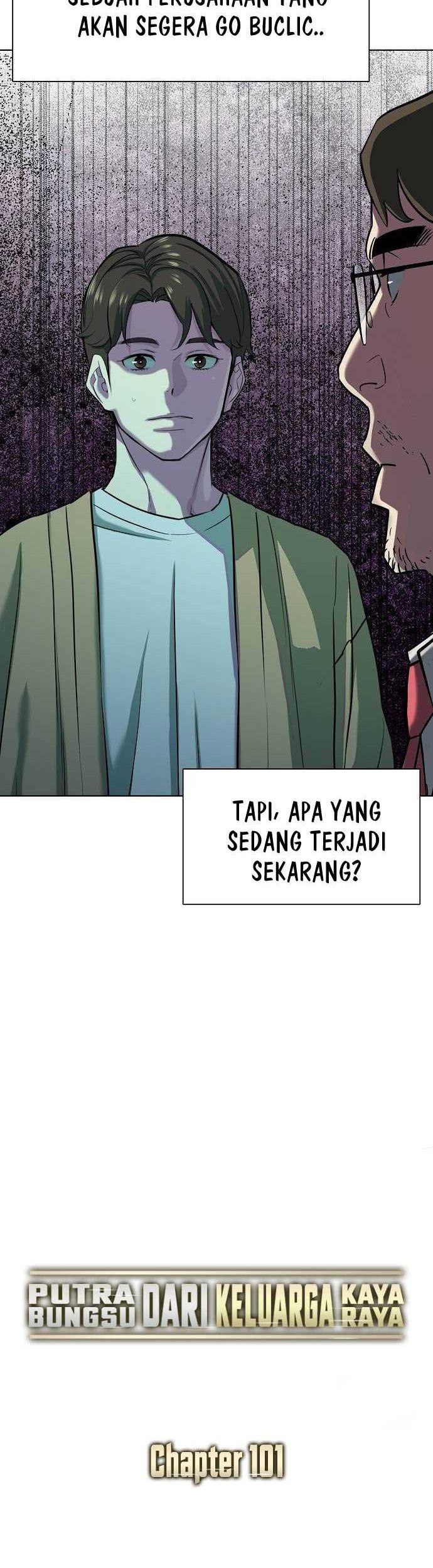 Chapter 101 - halaman 4