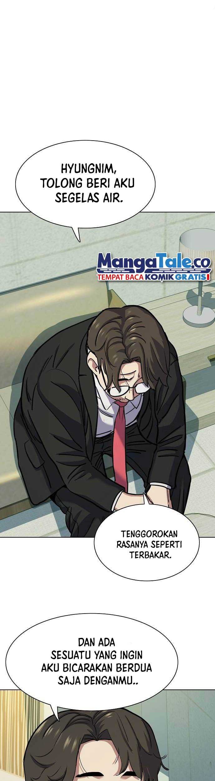 Chapter 101 - halaman 5