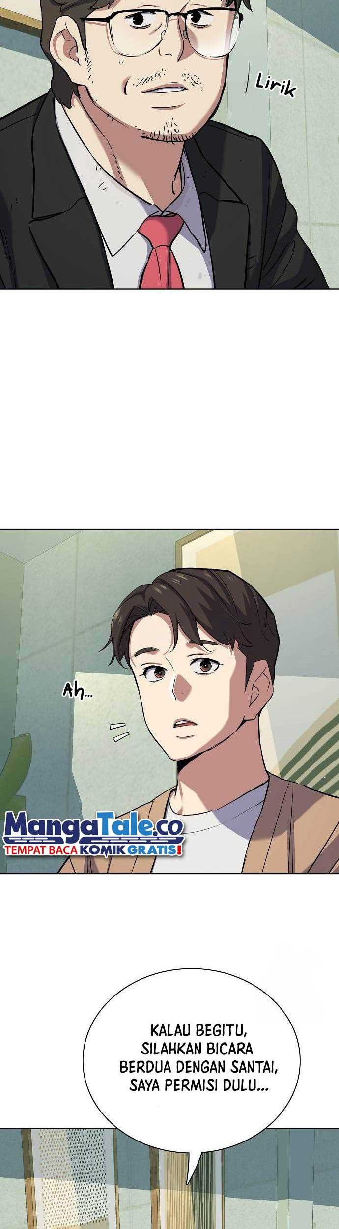 Chapter 101 - halaman 6
