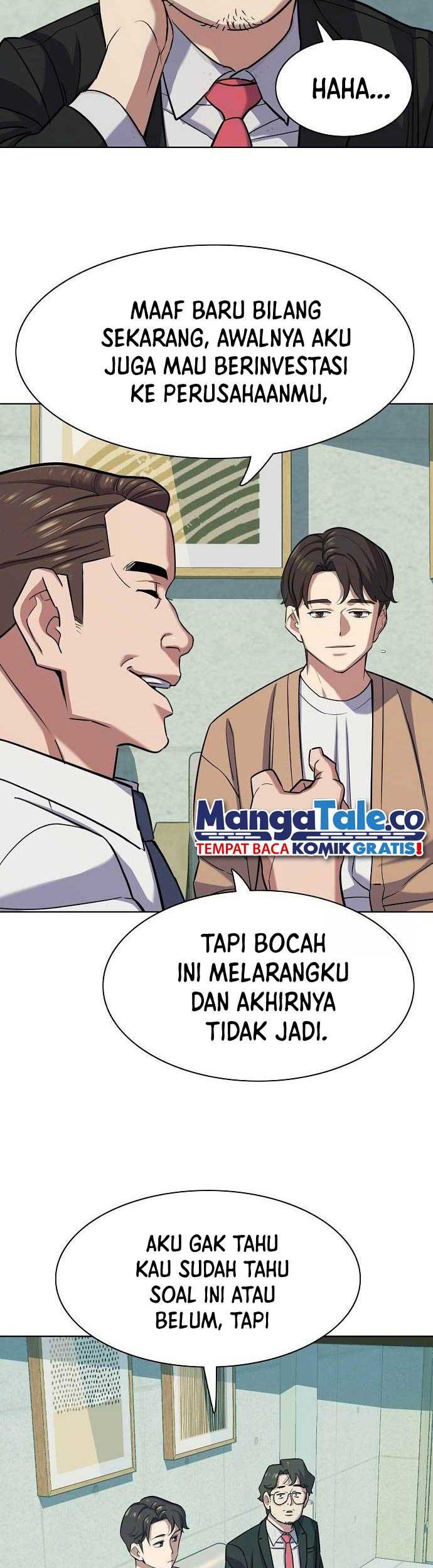 Chapter 101 - halaman 13