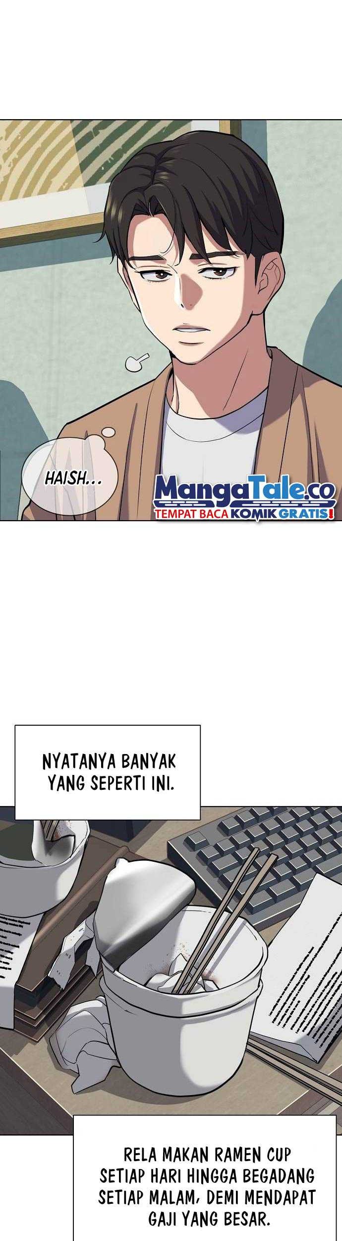 Chapter 101 - halaman 37