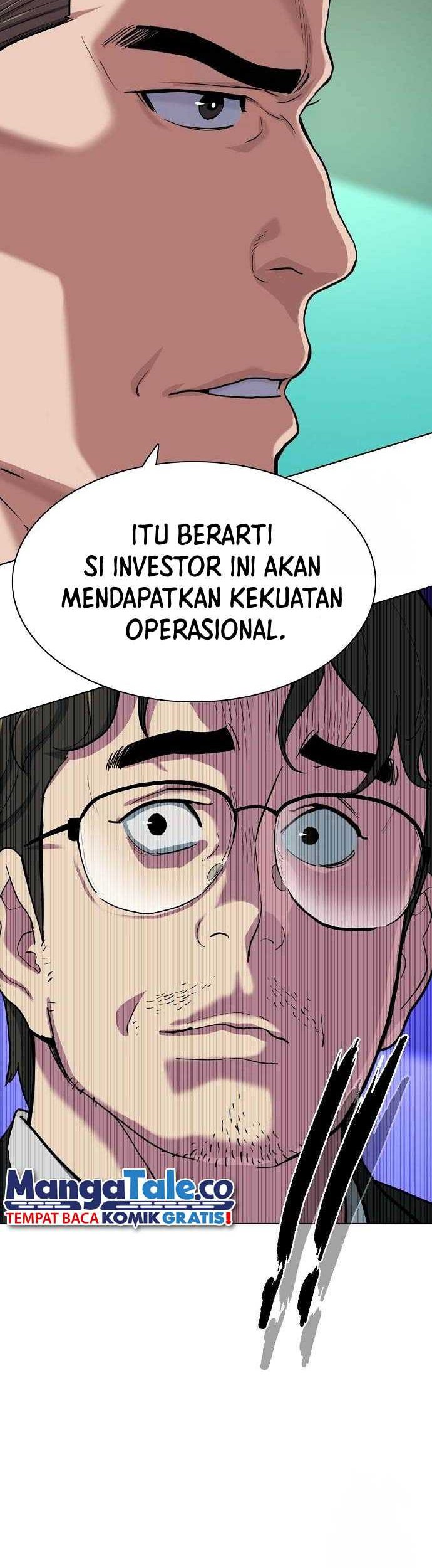 Chapter 101 - halaman 40