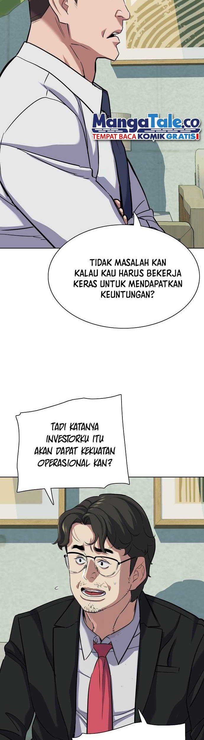 Chapter 101 - halaman 44