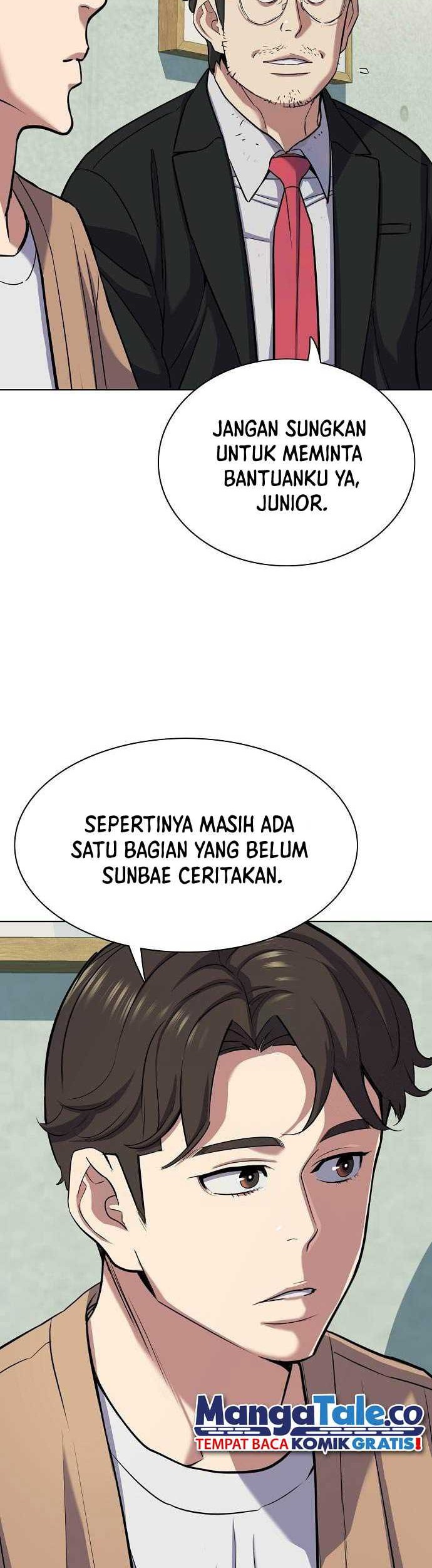 Chapter 101 - halaman 46