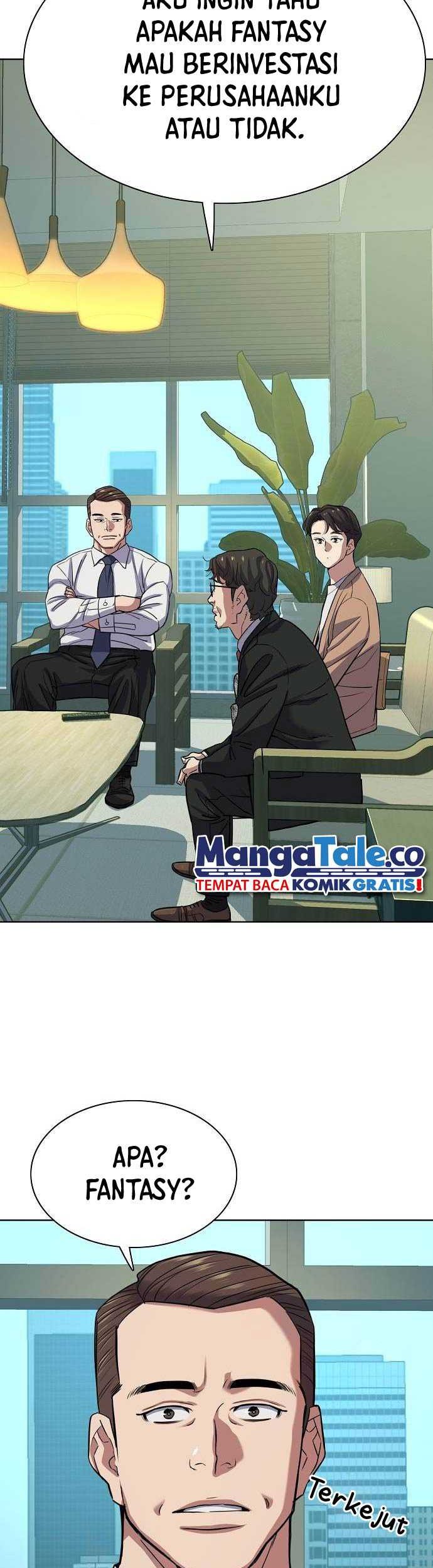 Chapter 101 - halaman 49