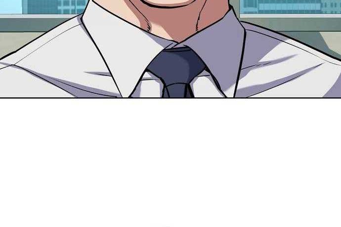 Chapter 101 - halaman 50