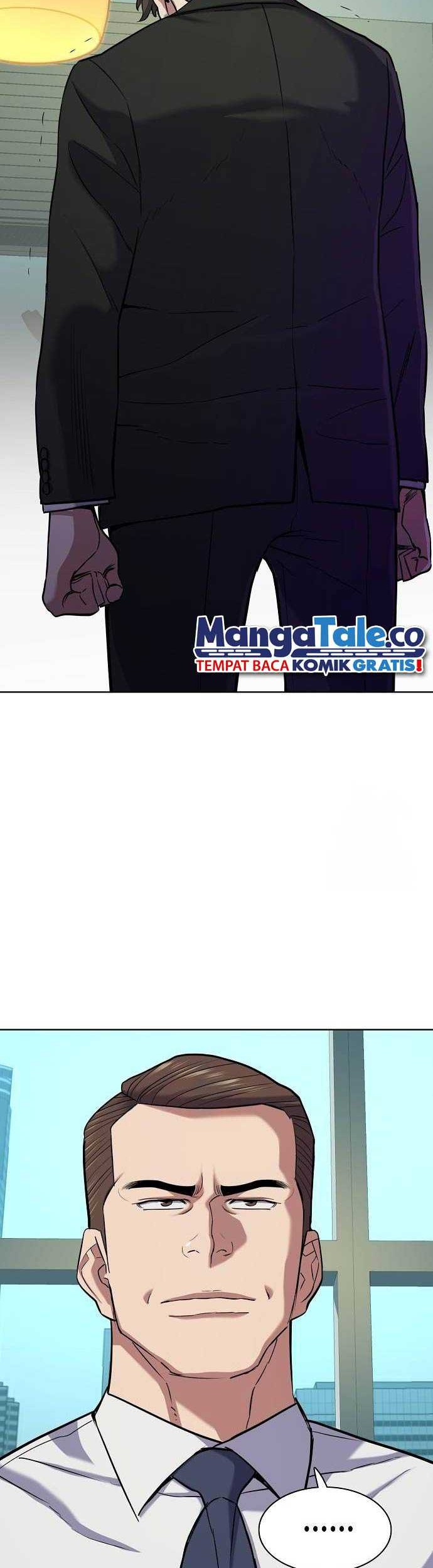 Chapter 101 - halaman 54