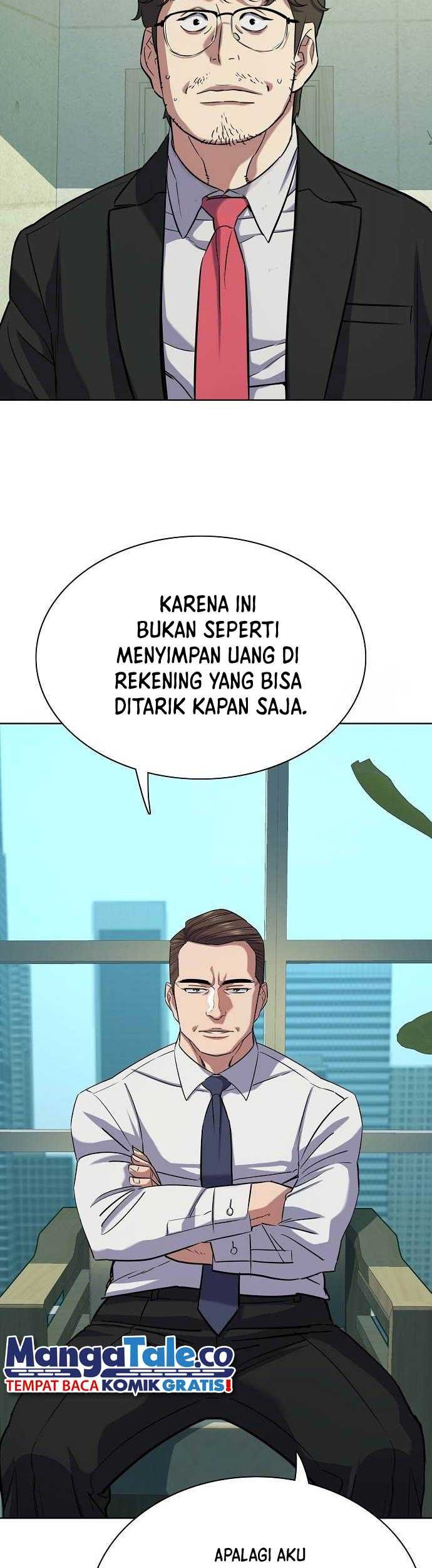 Chapter 101 - halaman 56