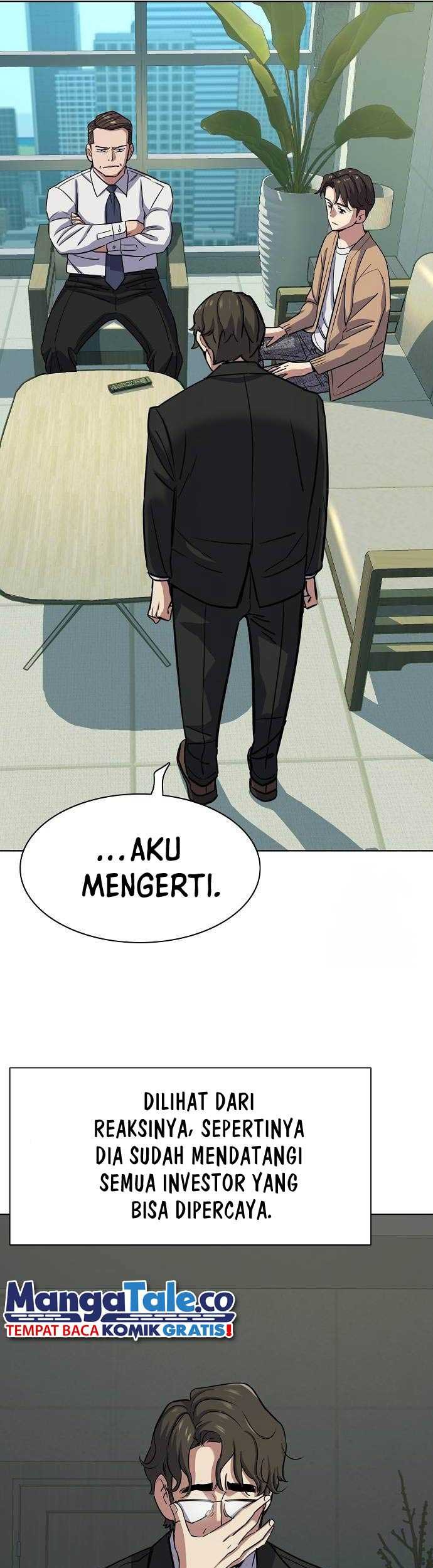 Chapter 101 - halaman 59