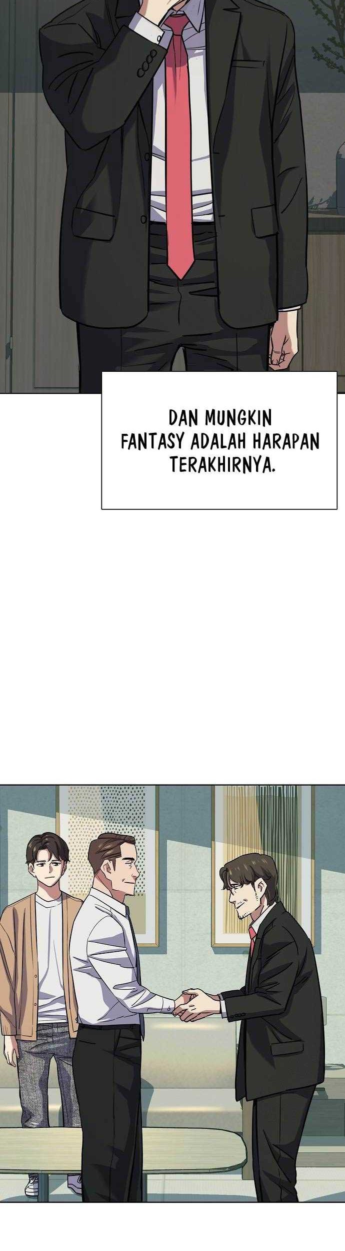 Chapter 101 - halaman 60