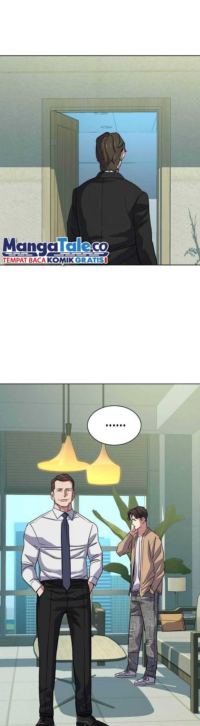 Chapter 101 - halaman 62