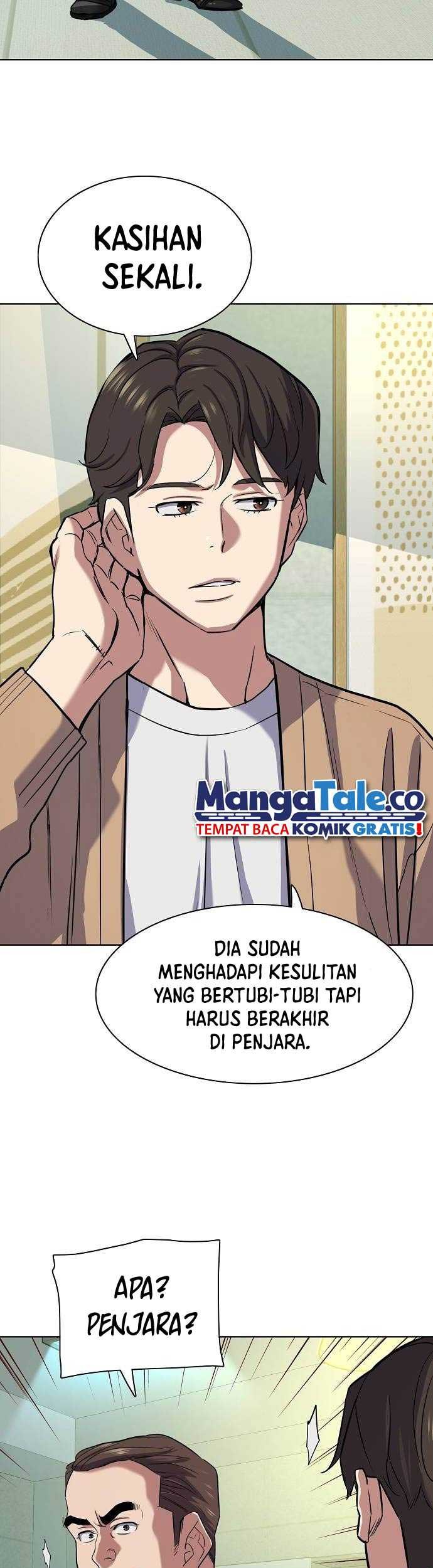 Chapter 101 - halaman 63