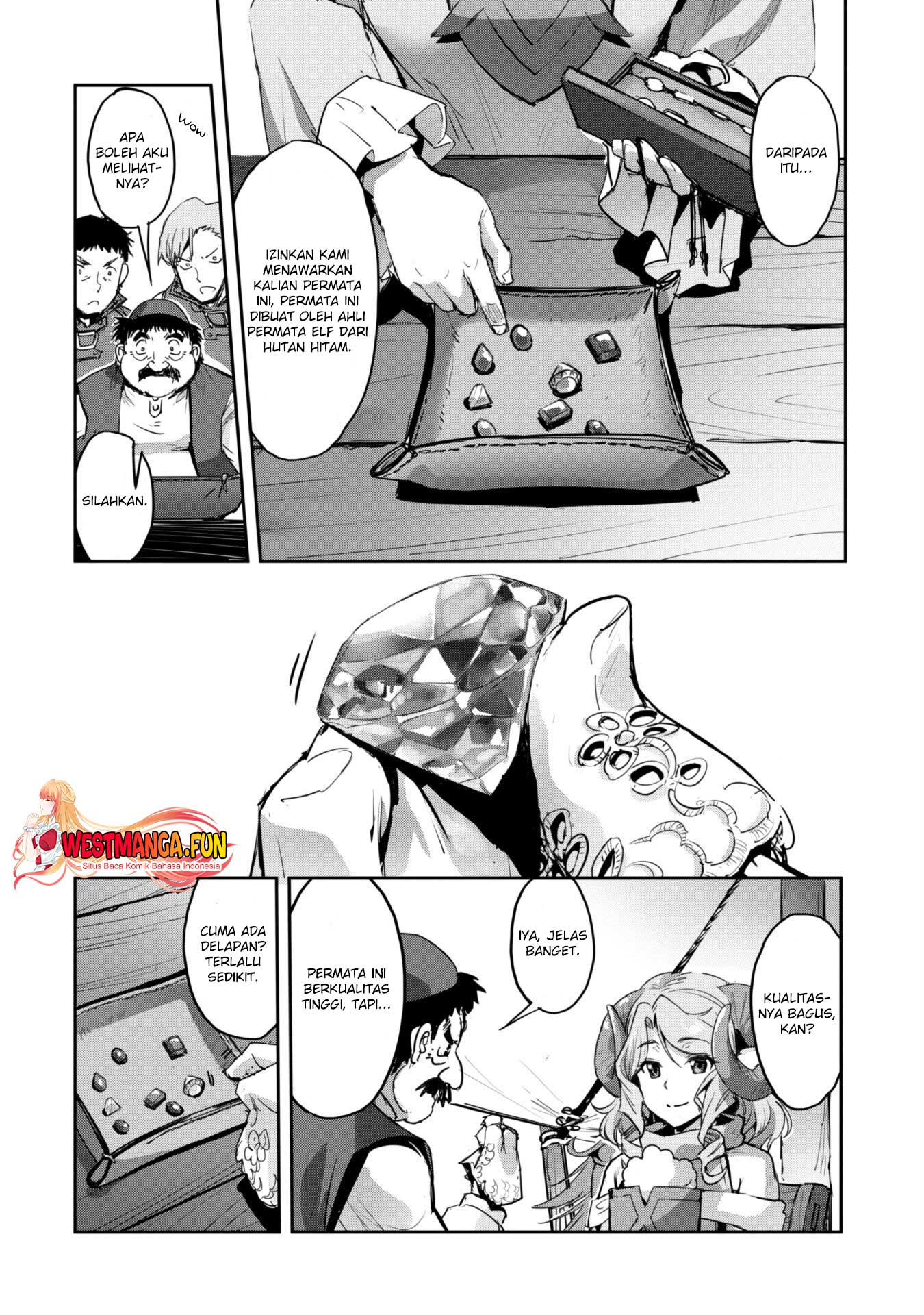 Chapter 37 - halaman 15