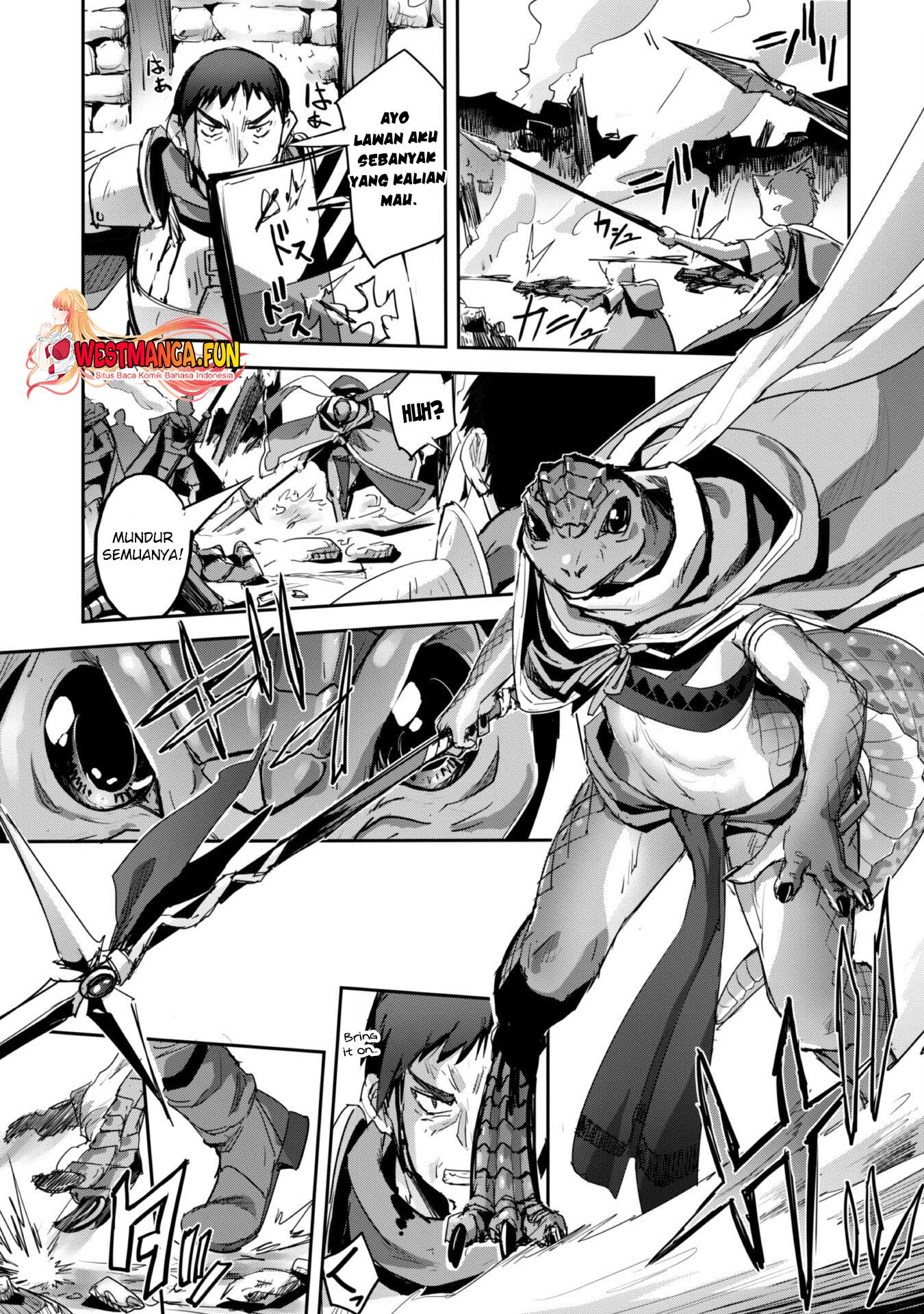 Chapter 37 - halaman 27