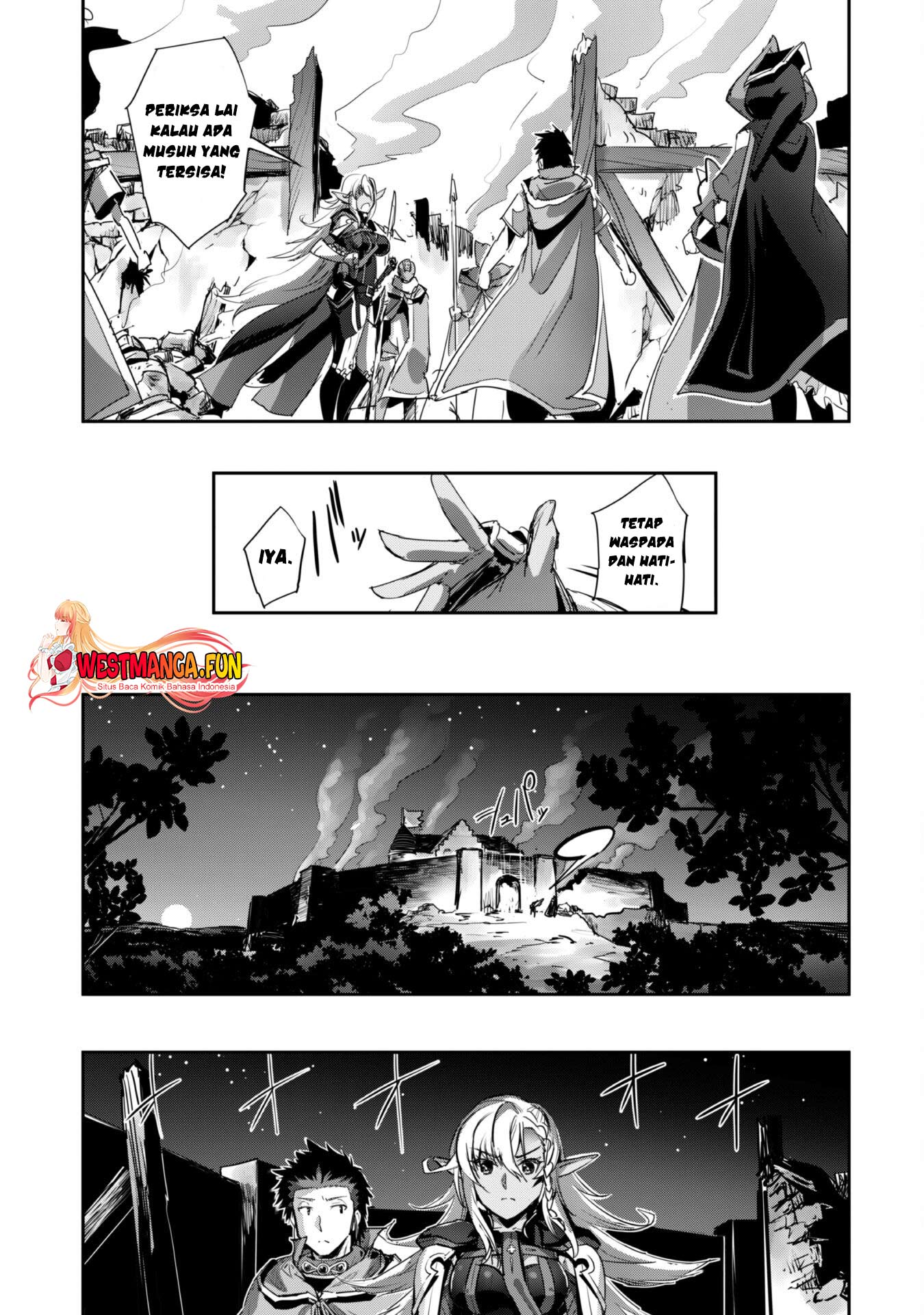 Chapter 37 - halaman 29