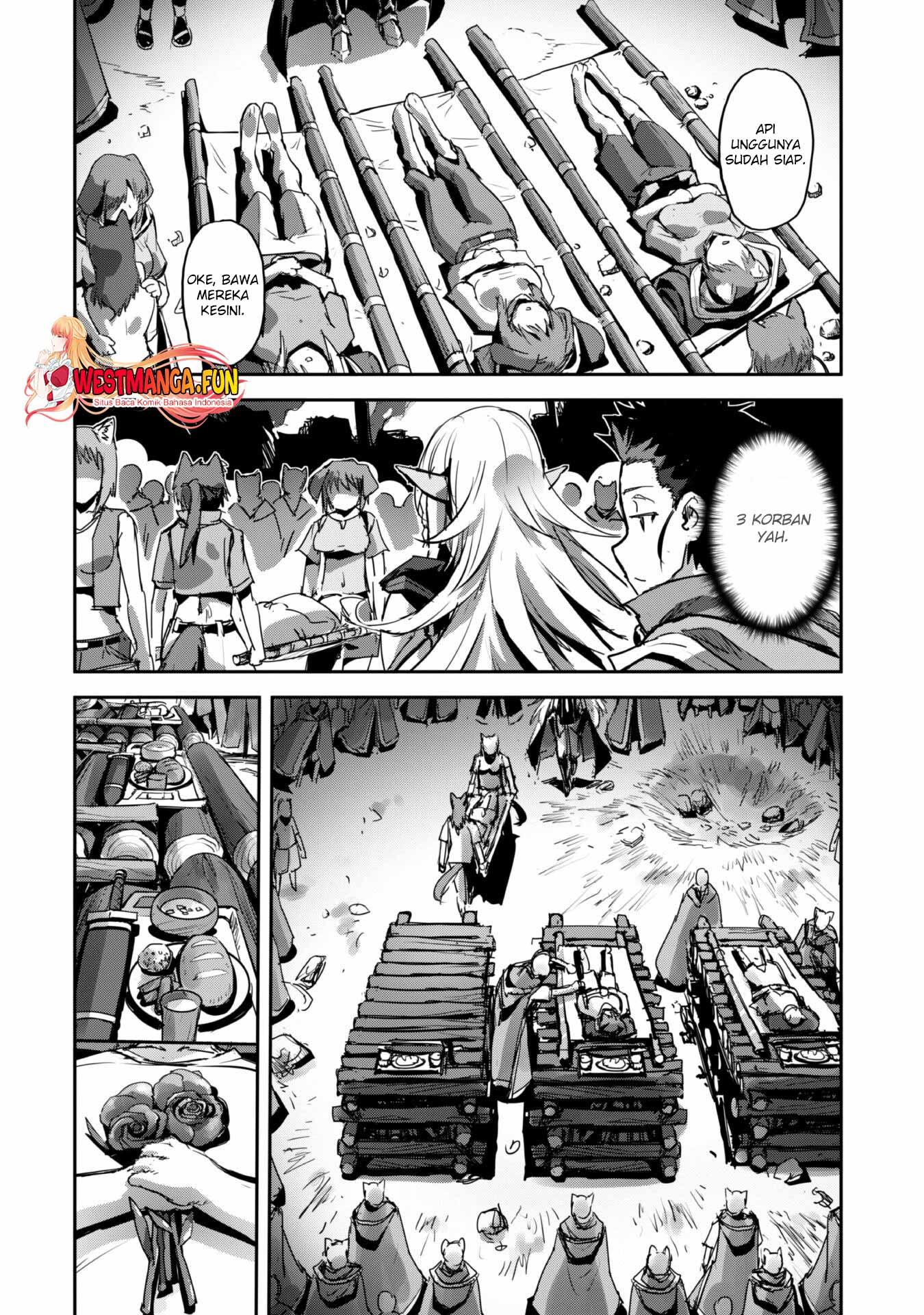 Chapter 37 - halaman 30