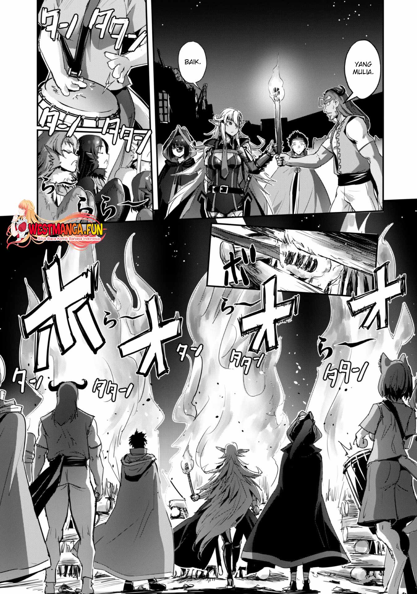 Chapter 37 - halaman 31